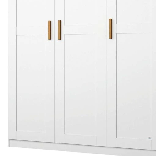 Armoire Fargo -Mobilier De Maison 1000215072 200610 17141500077 DETAILS P000000001000215072