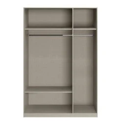 Armoire Fargo -Mobilier De Maison 1000215072 200610 17141600078 DETAILS P000000001000215072