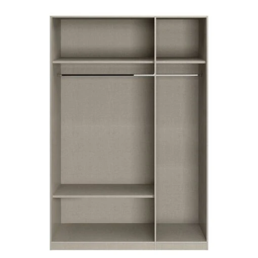 Armoire Fargo -Mobilier De Maison 1000215072 200610 17141600078 DETAILS P000000001000215072