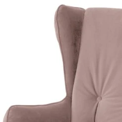 Fauteuil Bonham -Mobilier De Maison 1000215326 201209 18161300057 DETAILS P000000001000215326