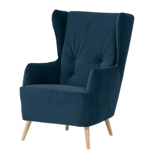 Fauteuil Bonham -Mobilier De Maison 1000215336 201209 18161800132 IMAGE P000000001000215336