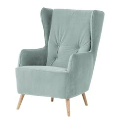 Fauteuil Bonham -Mobilier De Maison 1000215345 201209 18162100198 IMAGE P000000001000215345