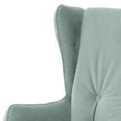 Fauteuil Bonham -Mobilier De Maison 1000215345 201209 18162100201 DETAILS P000000001000215345