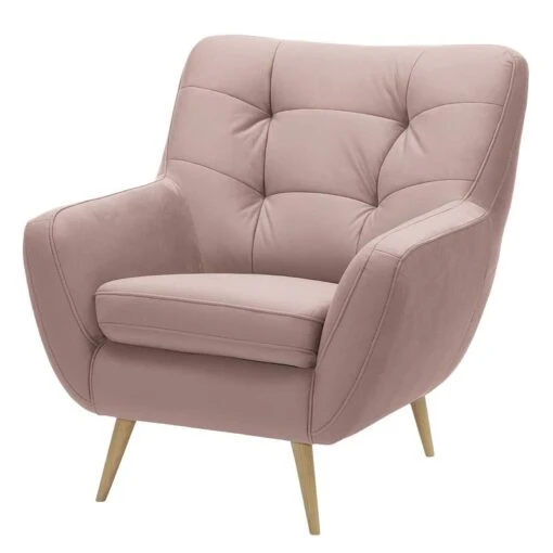 Fauteuil Sawston I -Mobilier De Maison 1000215354 201209 18162500268 IMAGE P000000001000215354