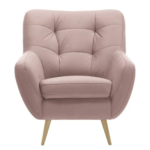 Fauteuil Sawston I -Mobilier De Maison 1000215354 201209 18162500270 DETAILS P000000001000215354