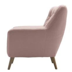 Fauteuil Sawston I -Mobilier De Maison 1000215354 201209 18162500271 DETAILS P000000001000215354