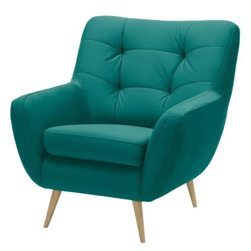 Fauteuil Sawston I -Mobilier De Maison 1000215366 201209 18162900322 IMAGE P000000001000215366