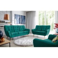 Fauteuil Sawston I -Mobilier De Maison 1000215366 201209 18162900323 MOOD DETAILS P000000001000215366 mood