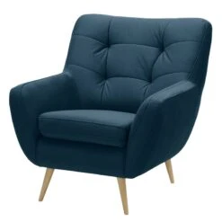 Fauteuil Sawston I -Mobilier De Maison 1000215368 201209 18163000340 IMAGE P000000001000215368