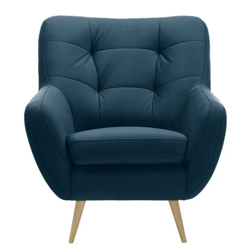 Fauteuil Sawston I -Mobilier De Maison 1000215368 201209 18163000342 DETAILS P000000001000215368