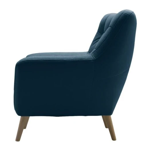 Fauteuil Sawston I -Mobilier De Maison 1000215368 201209 18163000343 DETAILS P000000001000215368