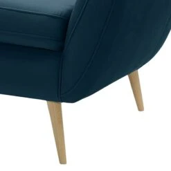 Fauteuil Sawston I -Mobilier De Maison 1000215368 201209 18163100346 DETAILS P000000001000215368