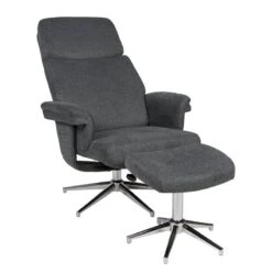 Fauteuil Relax Sudbury -Mobilier De Maison 1000216304 200730 14583000002 DETAILS P000000001000216304