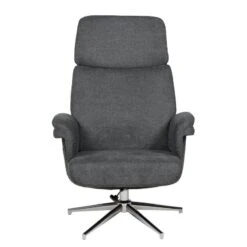 Fauteuil Relax Sudbury -Mobilier De Maison 1000216304 200730 14583100003 DETAILS P000000001000216304