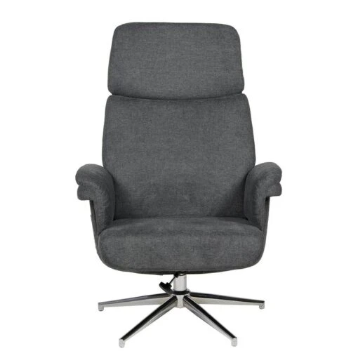 Fauteuil Relax Sudbury -Mobilier De Maison 1000216304 200730 14583100003 DETAILS P000000001000216304