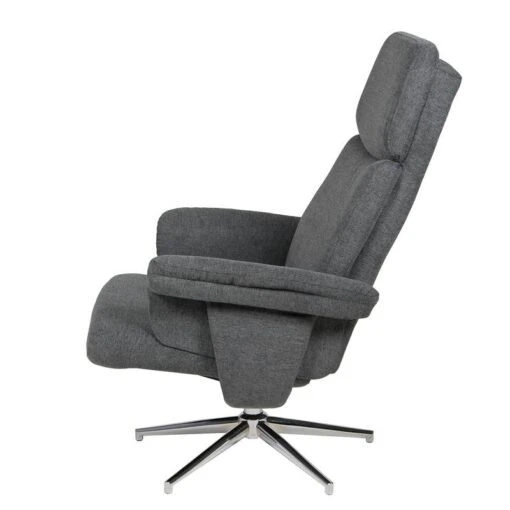 Fauteuil Relax Sudbury -Mobilier De Maison 1000216304 200730 14583200004 DETAILS P000000001000216304