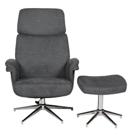 Fauteuil Relax Sudbury -Mobilier De Maison 1000216304 200730 14583600007 DETAILS P000000001000216304