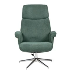 Fauteuil Relax Sudbury -Mobilier De Maison 1000216315 200730 14595600081 DETAILS P000000001000216315