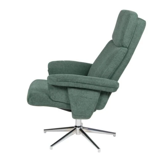 Fauteuil Relax Sudbury -Mobilier De Maison 1000216315 200730 14595700082 DETAILS P000000001000216315