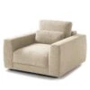 Fauteuil WILLOWS -Mobilier De Maison 1000216935 201214 13325400044 IMAGE P000000001000216935