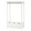 Ensemble D’entrée Compact Rivery -Mobilier De Maison 1000218444 210128 06182700066 IMAGE P000000001000218444