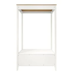 Ensemble D’entrée Compact Rivery -Mobilier De Maison 1000218444 210128 06183400070 DETAILS P000000001000218444