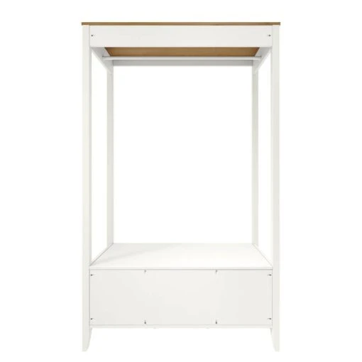 Ensemble D’entrée Compact Rivery -Mobilier De Maison 1000218444 210128 06183400070 DETAILS P000000001000218444