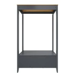 Ensemble D’entrée Compact Rivery -Mobilier De Maison 1000218455 210128 06201600117 DETAILS P000000001000218455