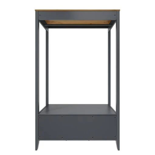 Ensemble D’entrée Compact Rivery -Mobilier De Maison 1000218455 210128 06201600117 DETAILS P000000001000218455