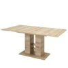 Table Halangan -Mobilier De Maison 1000218726 200714 11160500050 IMAGE P000000001000218726