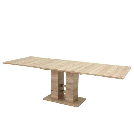 Table Halangan -Mobilier De Maison 1000218726 200714 11160500051 DETAILS P000000001000218726