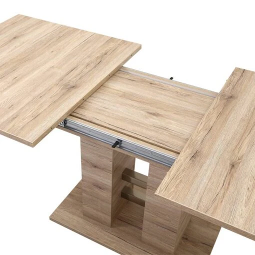 Table Halangan -Mobilier De Maison 1000218726 200714 11160600052 DETAILS P000000001000218726