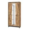 Armoire Priay II -Mobilier De Maison 1000220684 200819 06364700103 IMAGE P000000001000220684