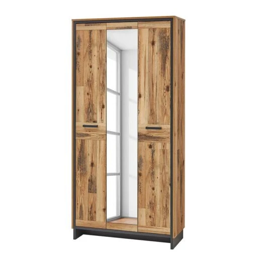 Armoire Priay II -Mobilier De Maison 1000220684 200819 06364700103 IMAGE P000000001000220684