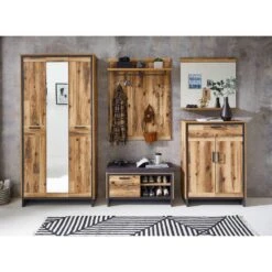 Armoire Priay II -Mobilier De Maison 1000220684 200819 06365100105 MOOD DETAILS P000000001000220684 mood