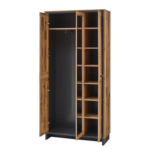 Armoire Priay II -Mobilier De Maison 1000220684 200819 06365700107 DETAILS P000000001000220684