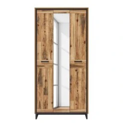 Armoire Priay II -Mobilier De Maison 1000220684 200819 06370000108 DETAILS P000000001000220684