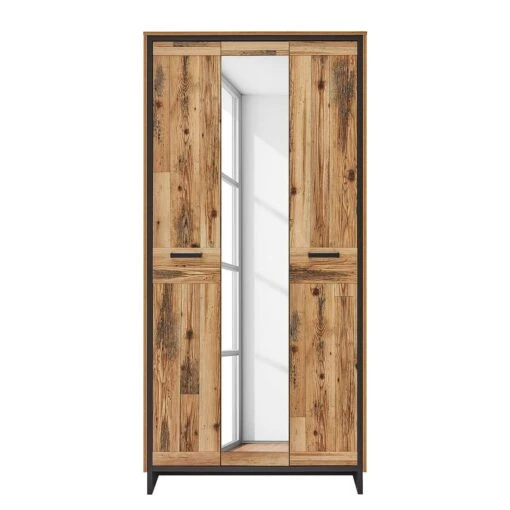 Armoire Priay II -Mobilier De Maison 1000220684 200819 06370000108 DETAILS P000000001000220684