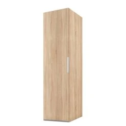 Armoire Escalo I -Mobilier De Maison 1000220866 200918 11401300009 IMAGE P000000001000220866