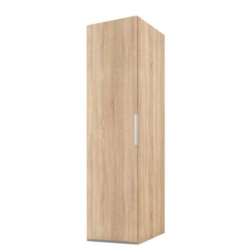 Armoire Escalo I -Mobilier De Maison 1000220866 200918 11401300009 IMAGE P000000001000220866