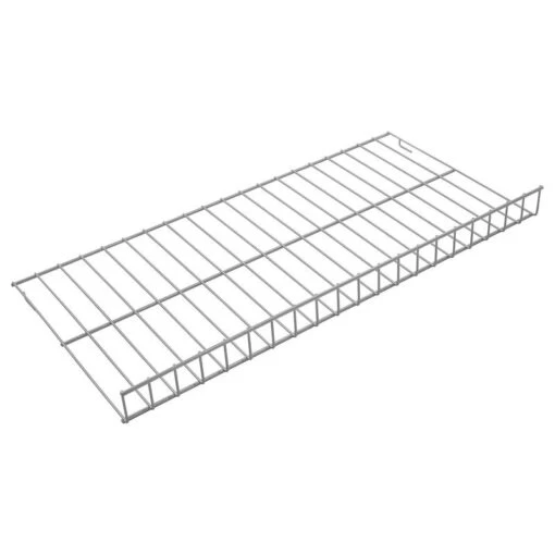 Ensemble D’entrée Escalo (2 éléments) -Mobilier De Maison 1000220875 200814 11422600083 DETAILS P000000001000220875