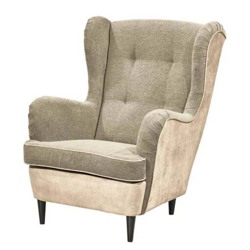 Fauteuil Marson -Mobilier De Maison 1000222094 201119 09421200042 IMAGE P000000001000222094