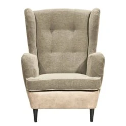 Fauteuil Marson -Mobilier De Maison 1000222094 201119 09421200044 DETAILS P000000001000222094