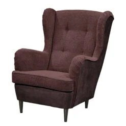 Fauteuil Marson -Mobilier De Maison 1000222112 201113 13050800344 IMAGE P000000001000222112