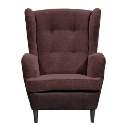 Fauteuil Marson -Mobilier De Maison 1000222112 201113 13051000345 DETAILS P000000001000222112