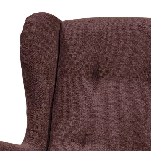 Fauteuil Marson -Mobilier De Maison 1000222112 201113 13051300346 DETAILS P000000001000222112