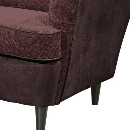 Fauteuil Marson -Mobilier De Maison 1000222112 201113 13051700348 DETAILS P000000001000222112