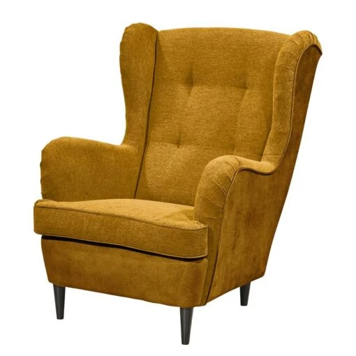 Fauteuil Marson -Mobilier De Maison 1000222116 201119 09422100134 IMAGE P000000001000222116