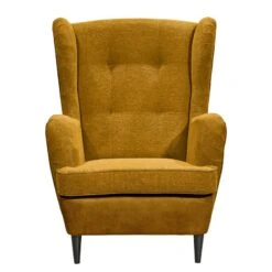 Fauteuil Marson -Mobilier De Maison 1000222116 201119 09422100136 DETAILS P000000001000222116