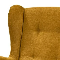 Fauteuil Marson -Mobilier De Maison 1000222116 201119 09422100137 DETAILS P000000001000222116